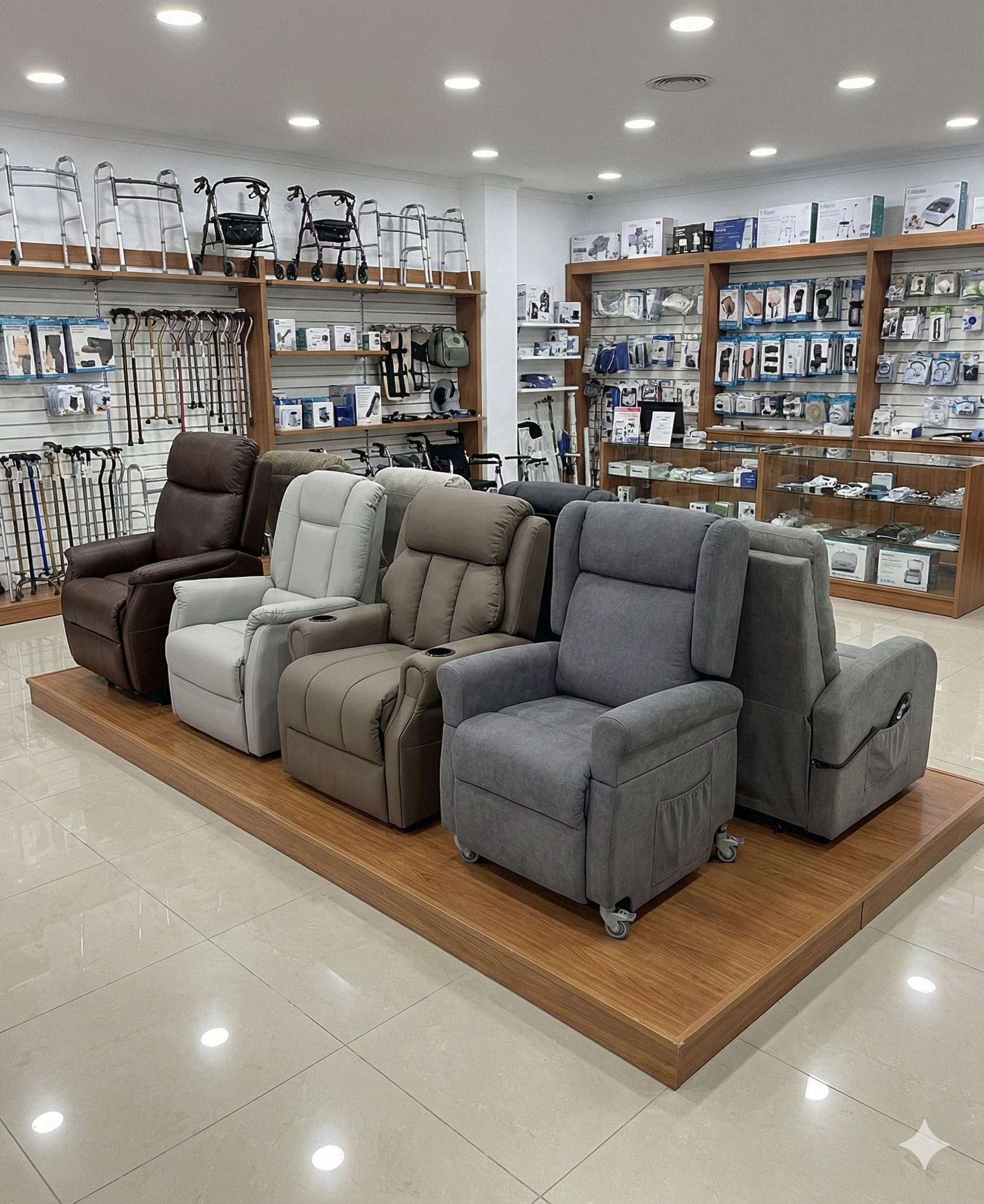 magasin-materiel-medical-psdm-aides-mobilite-maintien-domicile