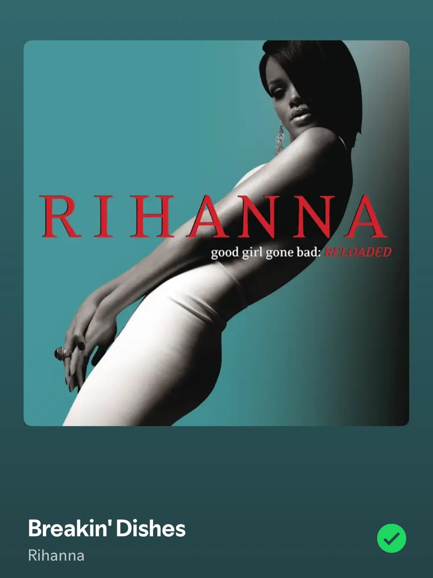 Friday&rsquo;s energy 💅💅💅