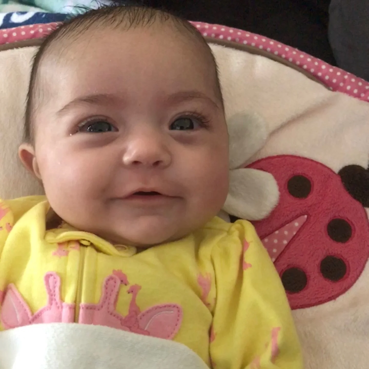 Happy birthday to my baby 💕💕💕 she turns 9 today and I hope her day is amazingly wonderful!! 🥰🥰🥰🥰🥰