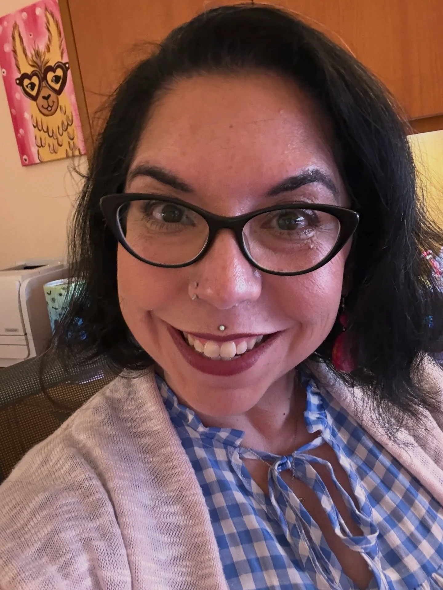 Happy Monday 💕💕💕