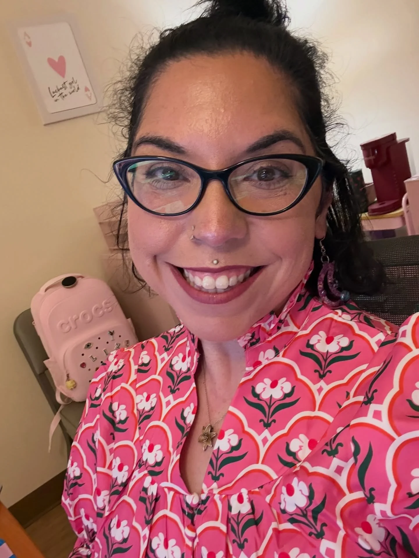 Happy #humpday &hearts;️