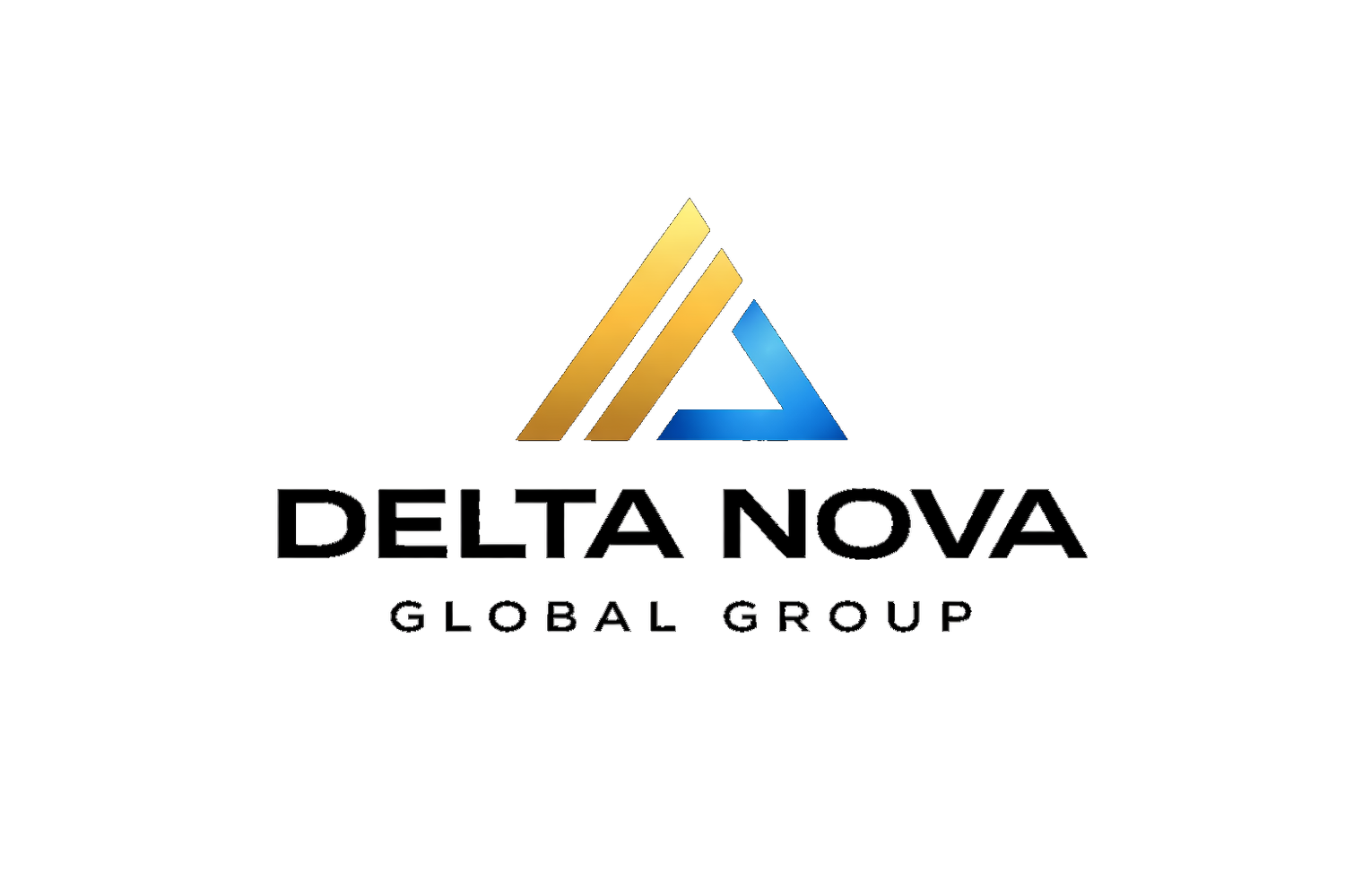 DELTA NOVA GLOBAL GROUP