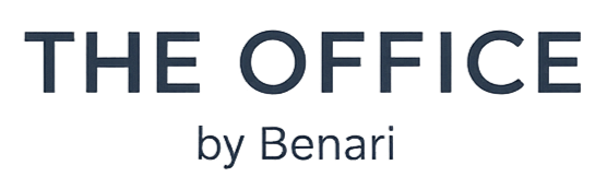 The Office by Benari