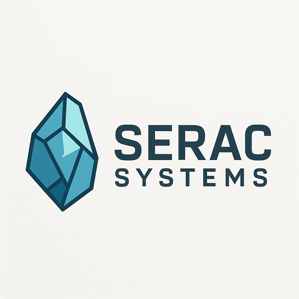 Serac Systems