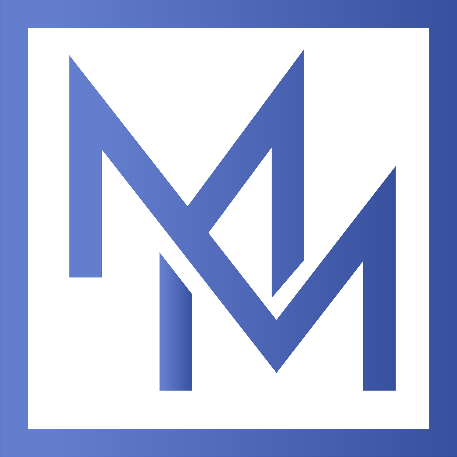 Michelle McCarthy's Portfolio