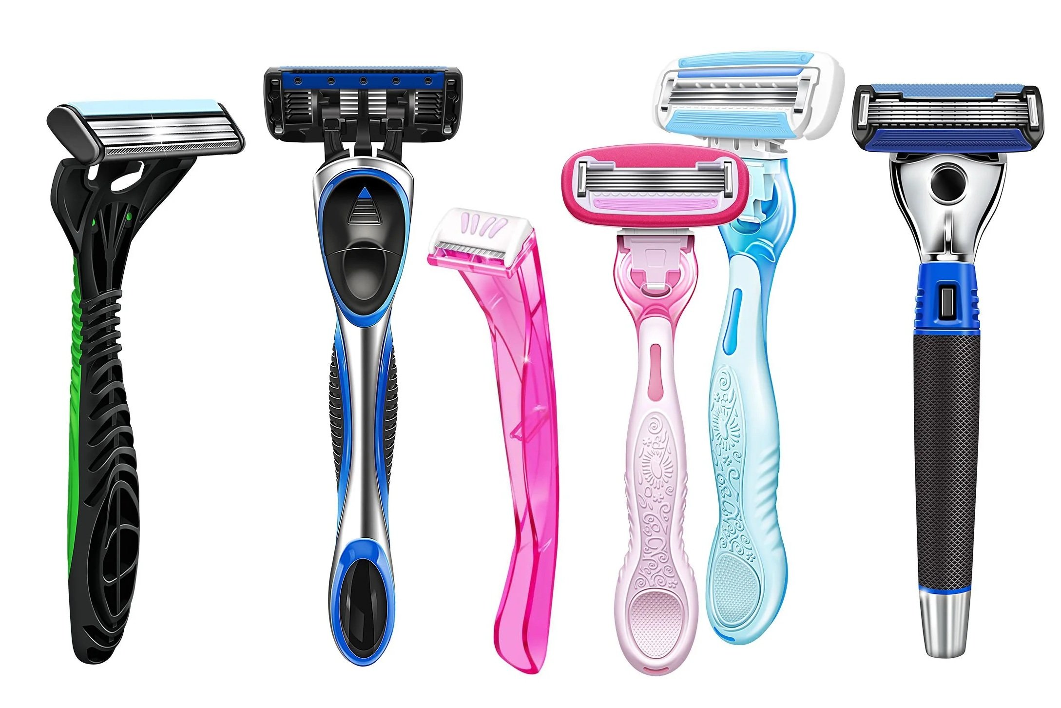 Razor-Illustrations1.jpg