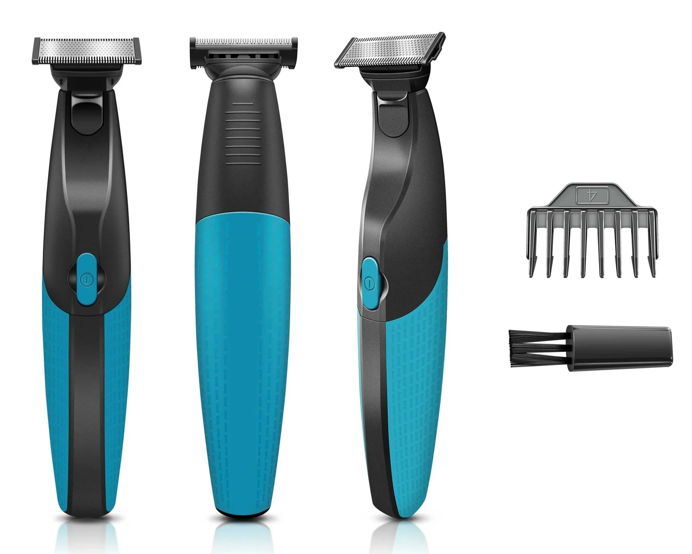 Groomer_Illustrations.jpg