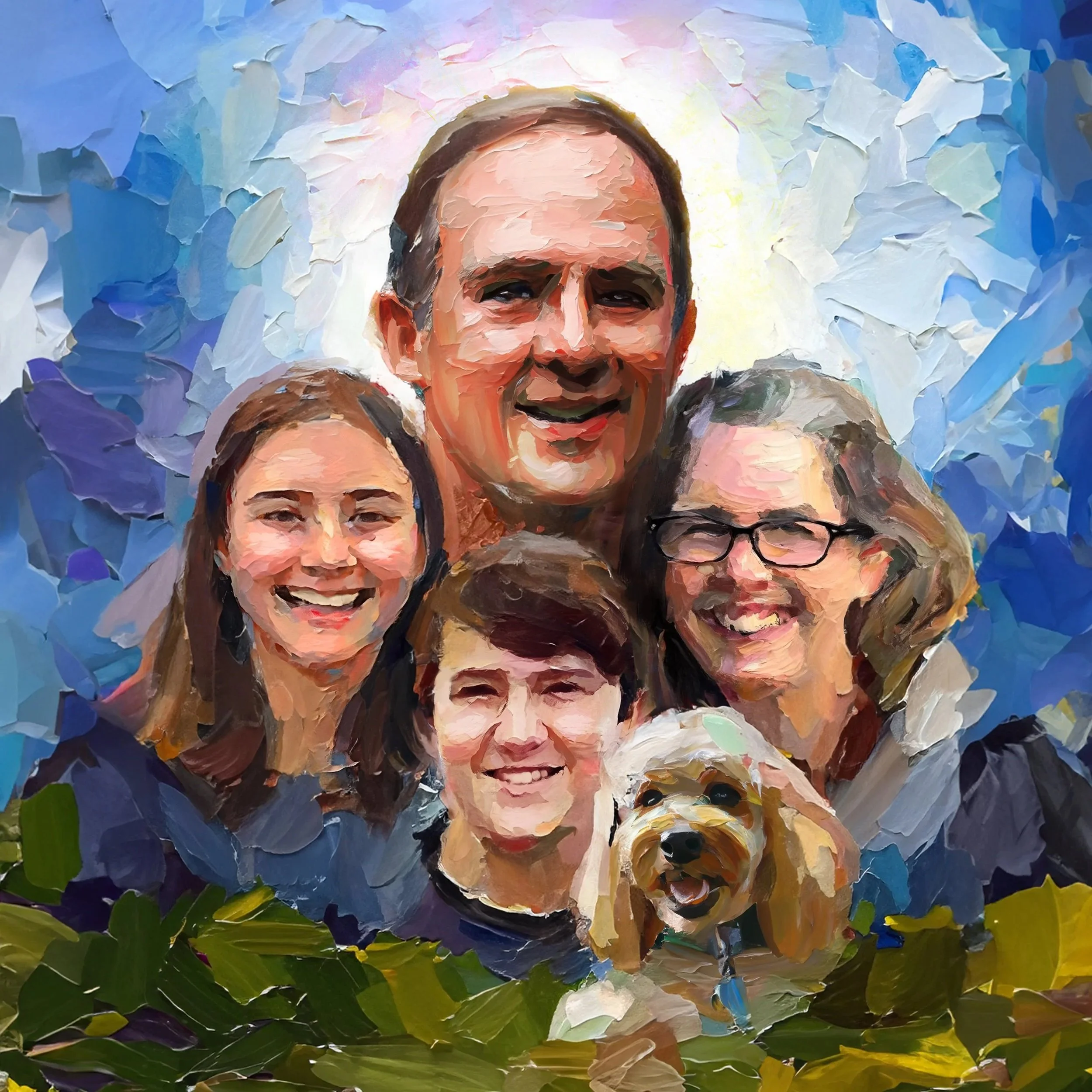 Beth_Jeff_Family2.jpg