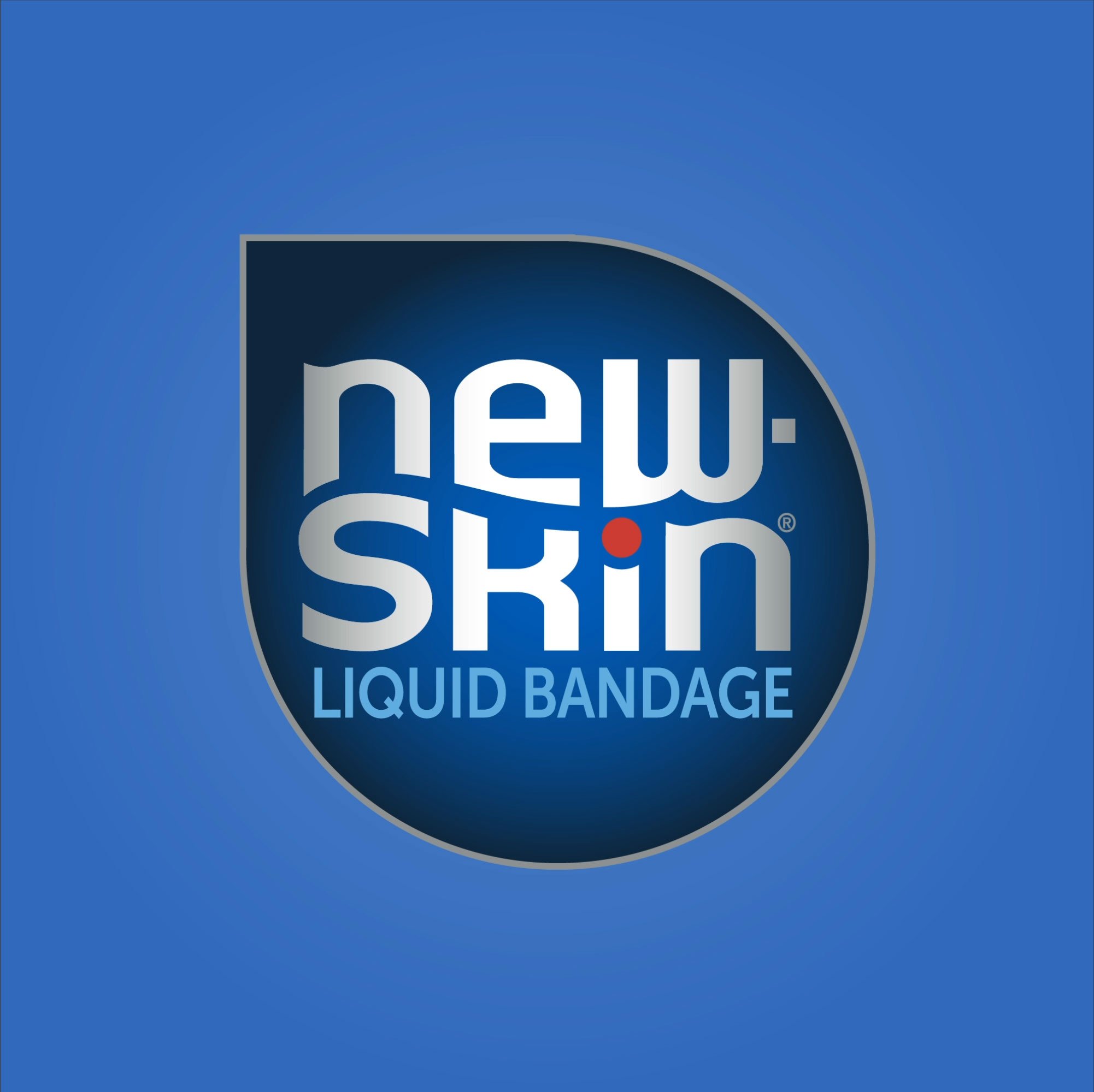 NewSkin_Sustainability-Cover.jpg