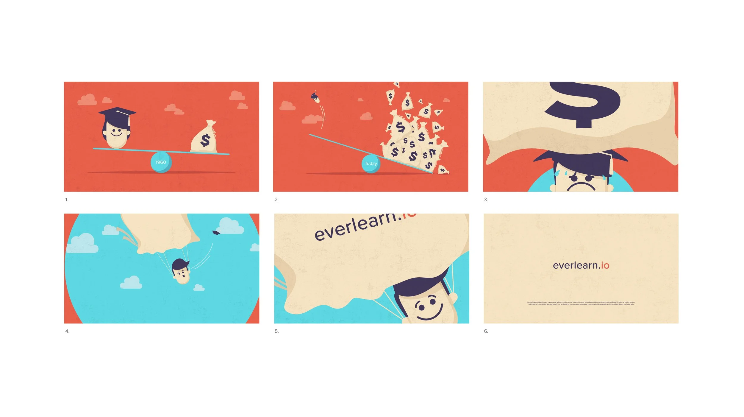 Design-Bootcamp-Everlearn.jpg