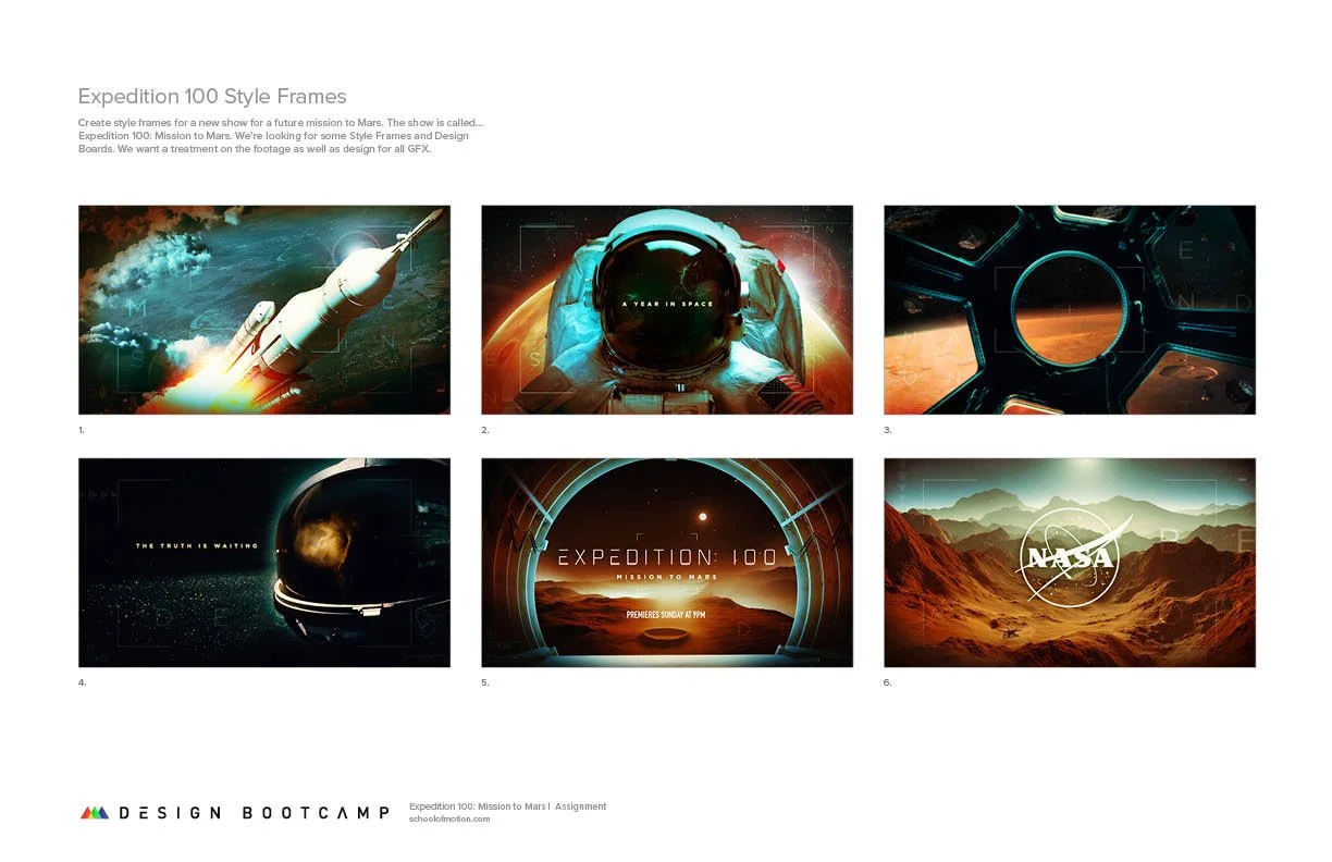 DB Expedition100 PDF.jpg
