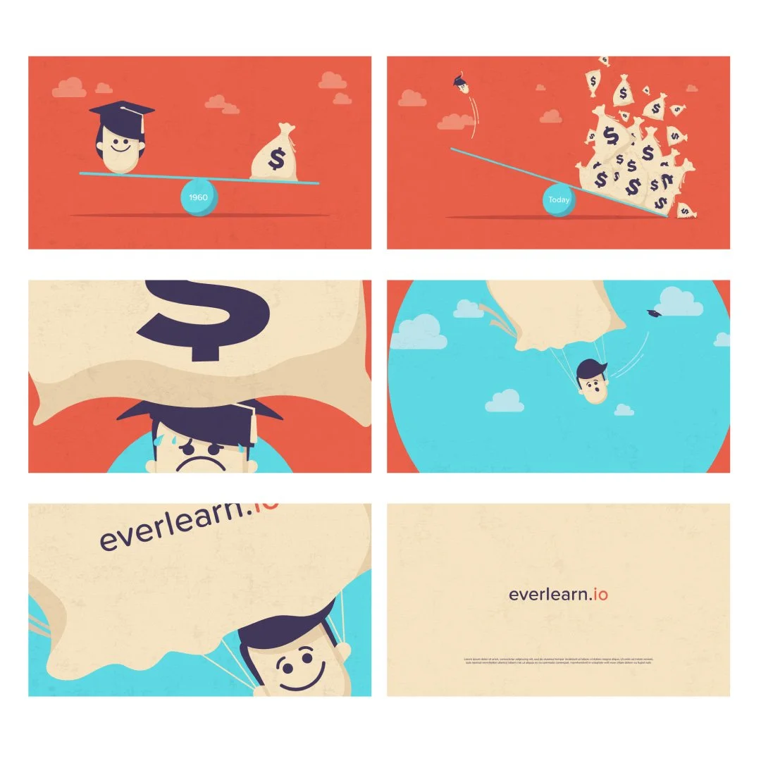Everlearn-Illustrations.jpg
