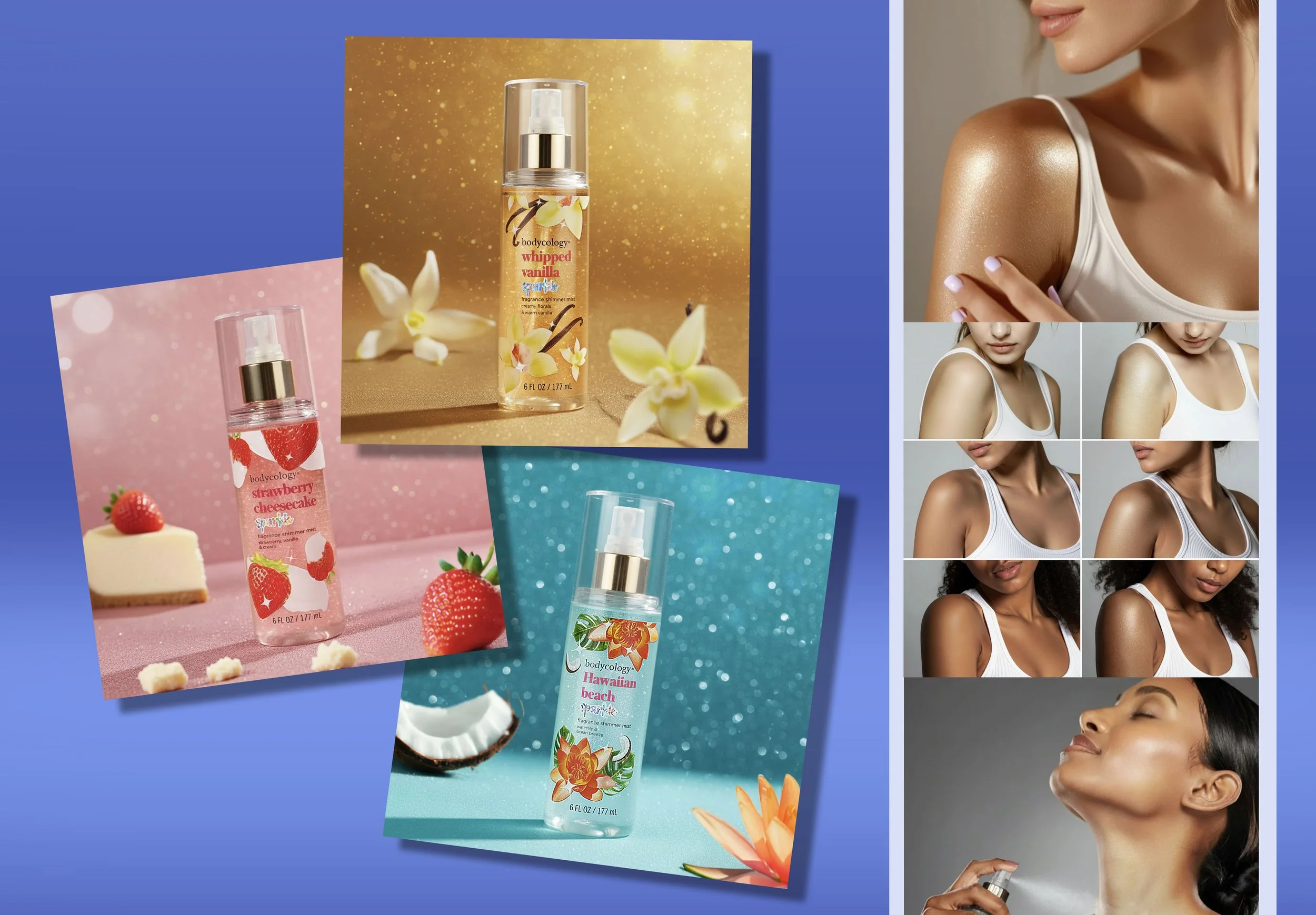 Bodycology-Shimmers.jpg