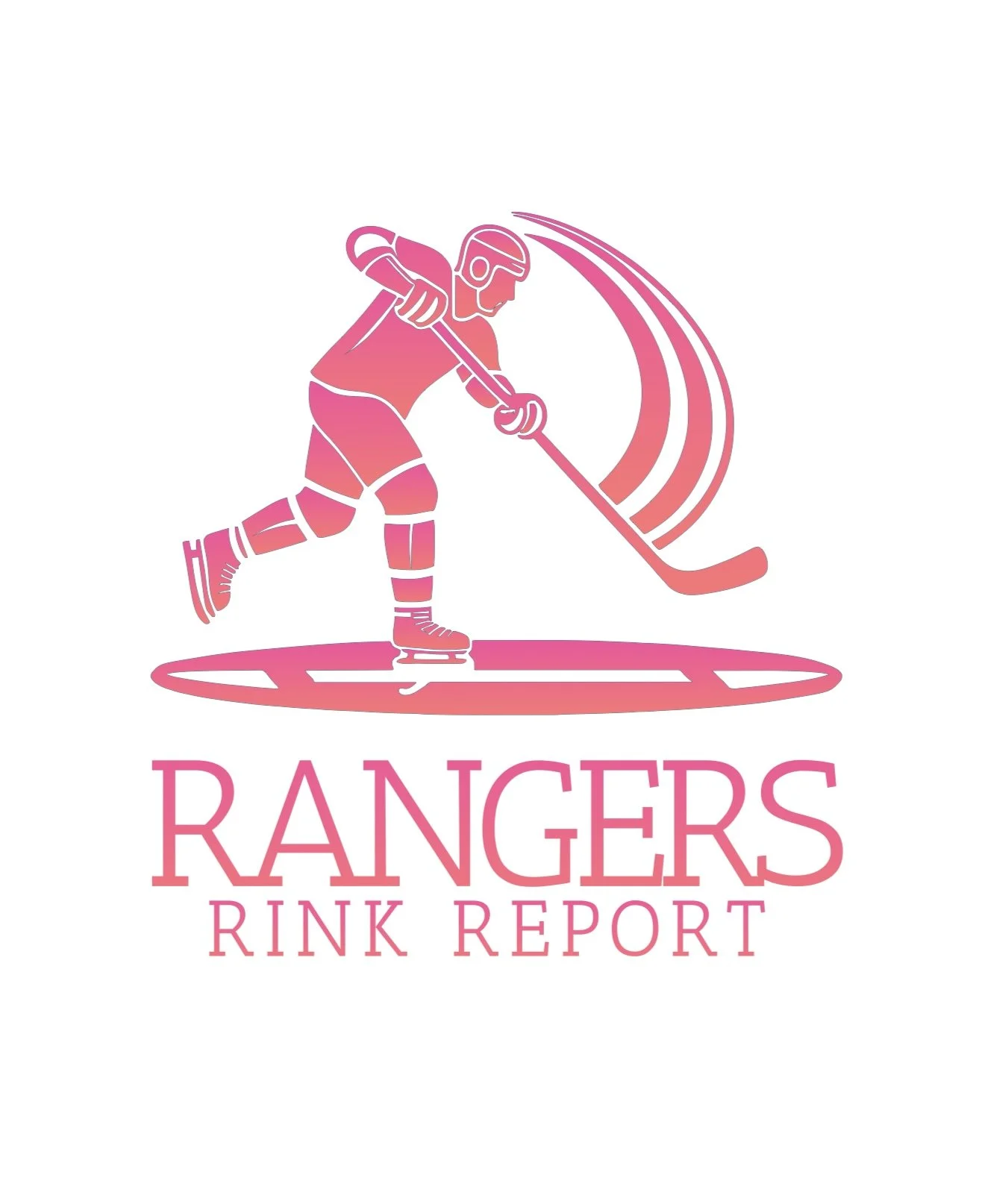 Rangers Rink Report 