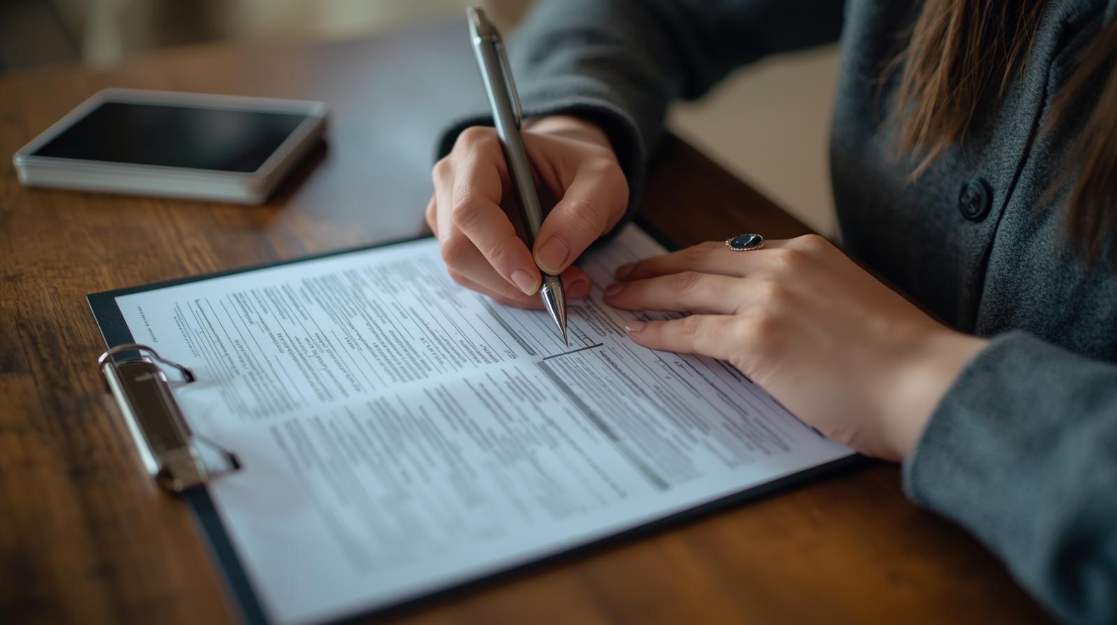 Speaking Engagement/ Coaching Request