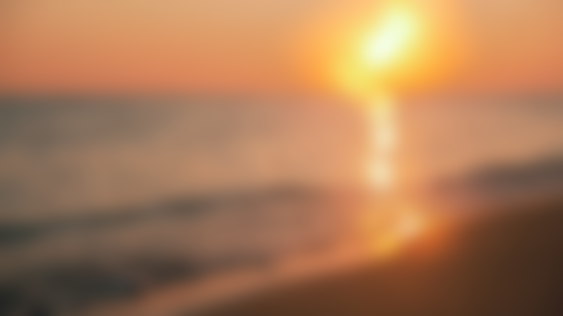Breakers-Beach-Sunset_Mobile.png