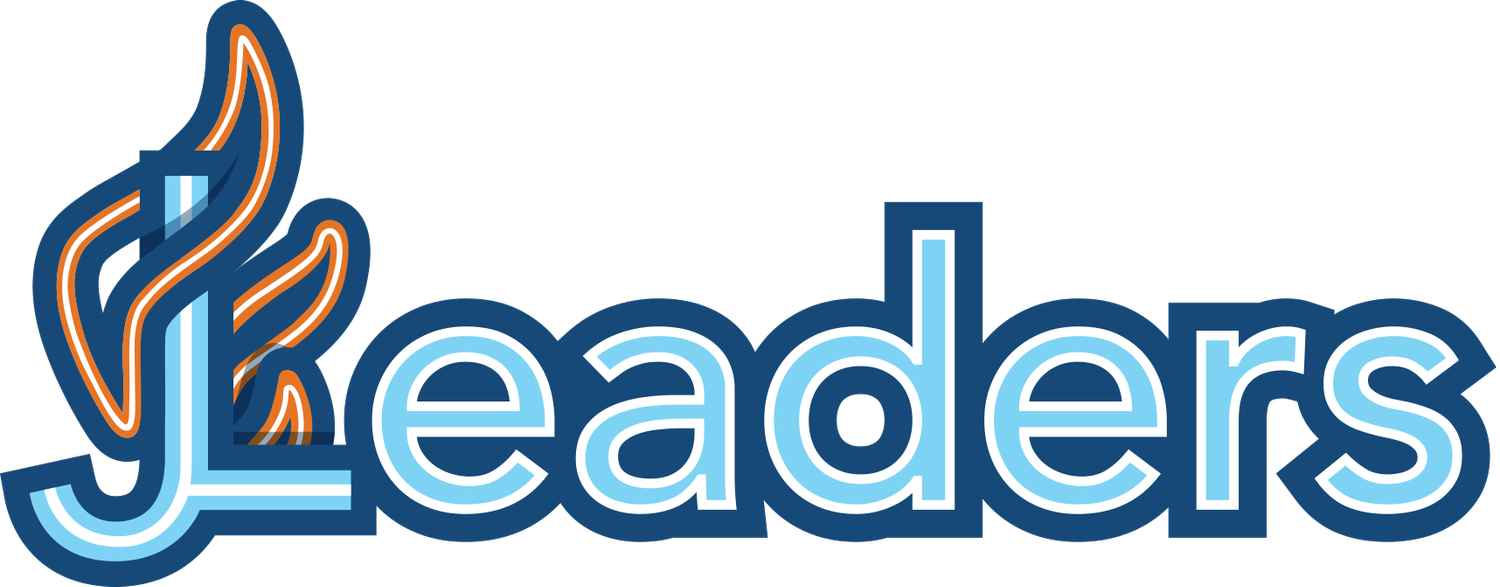 JLeaders