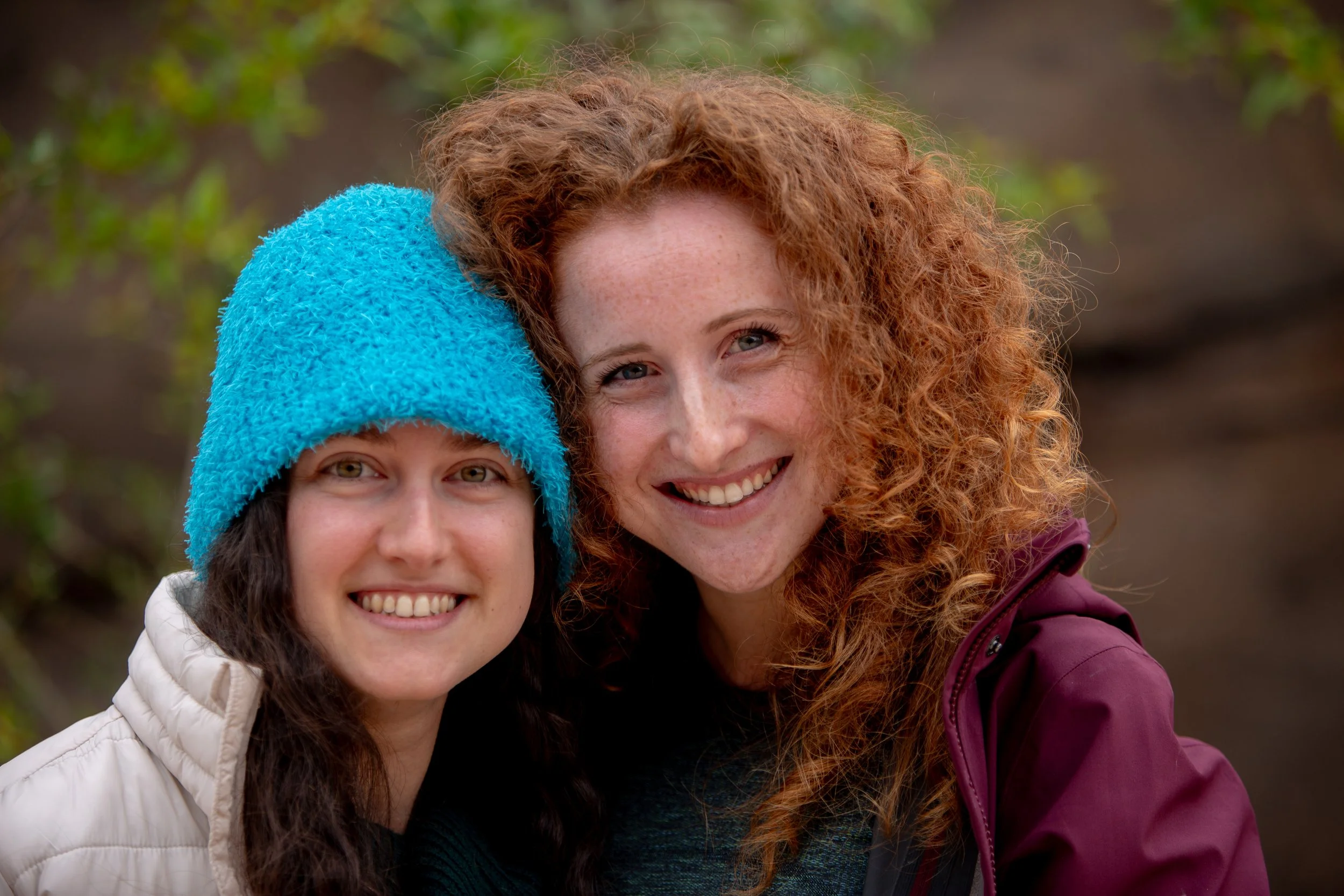 Parshat Ki Teitzei: The Things We Choose Not to Ignore