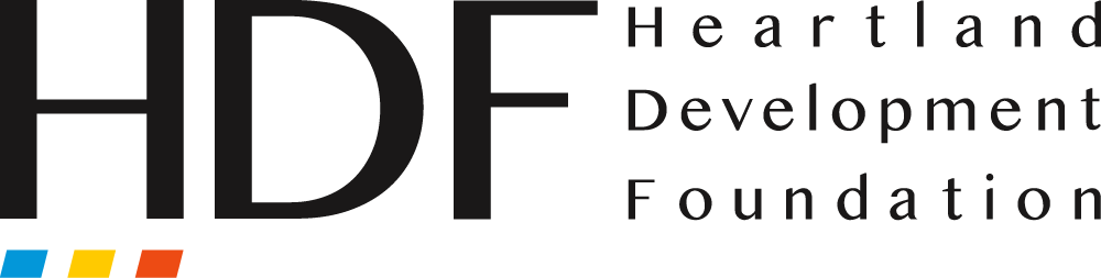 Heartland Development Foundation