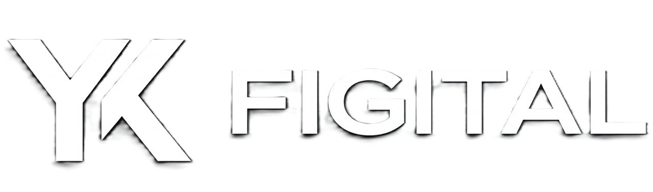 YK Figital