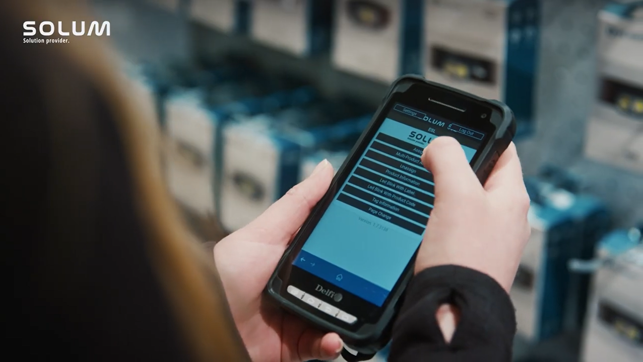 Case_Etiquetas Eletronicas_ESL