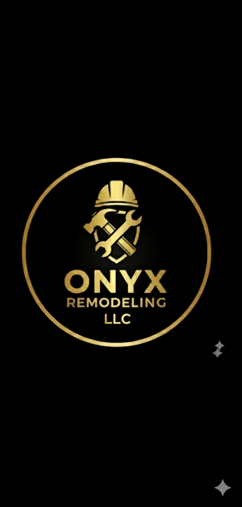 Onyx Remodeling llc 