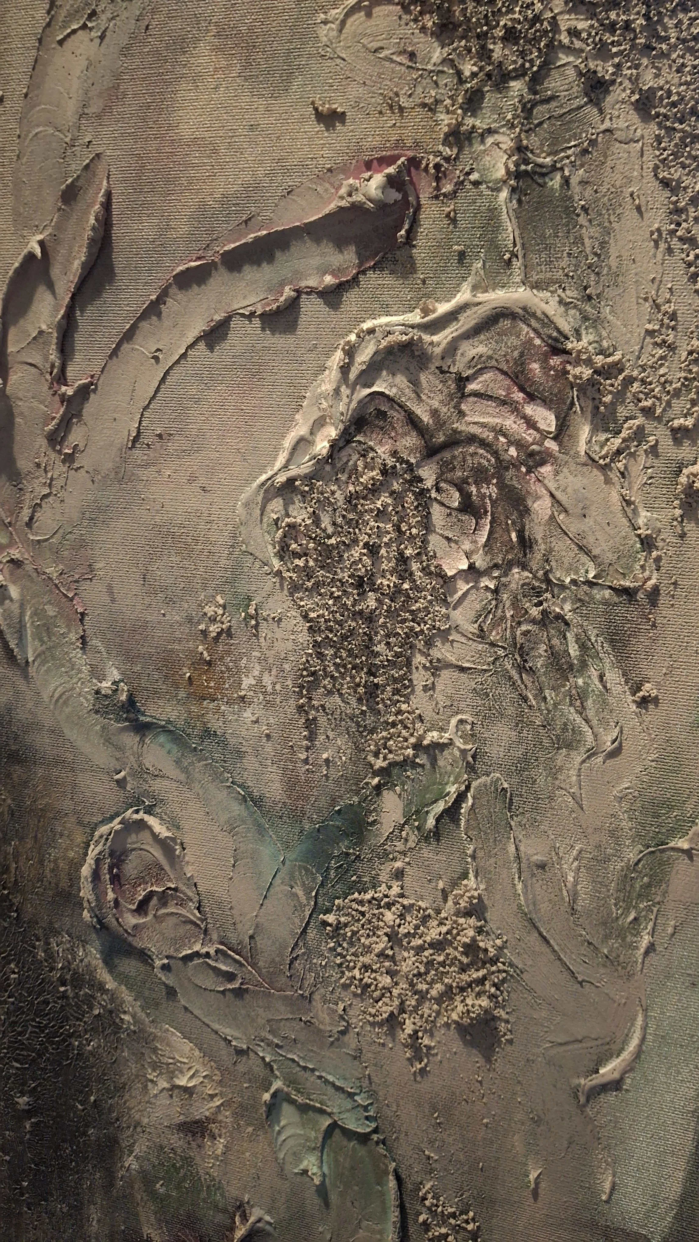 20260628_213040.jpg