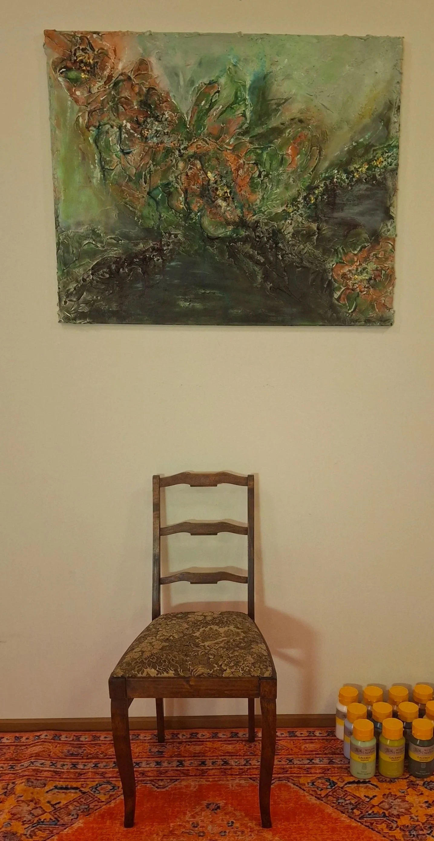 20260301_220204.jpg