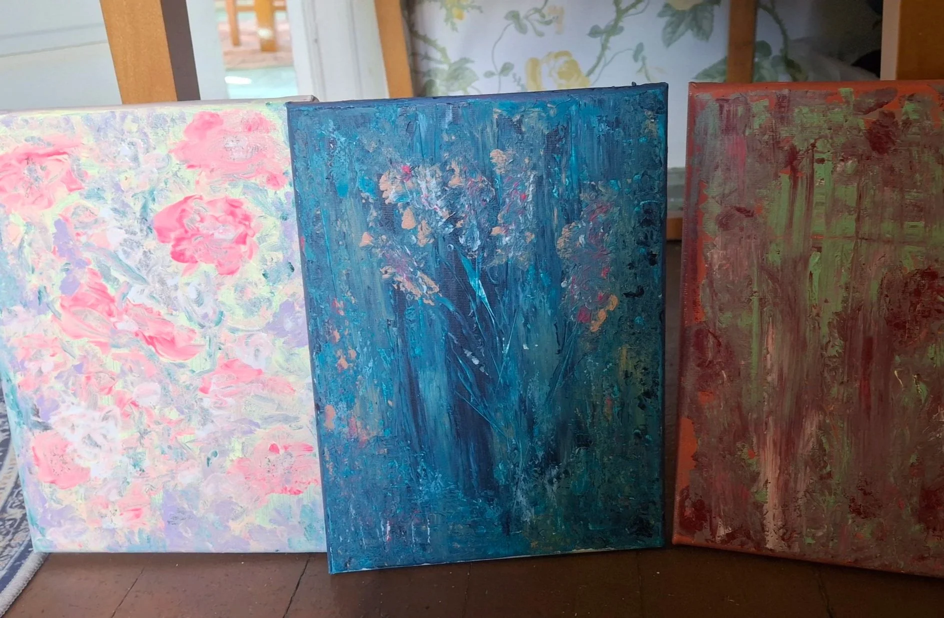 Triptyykki alennus