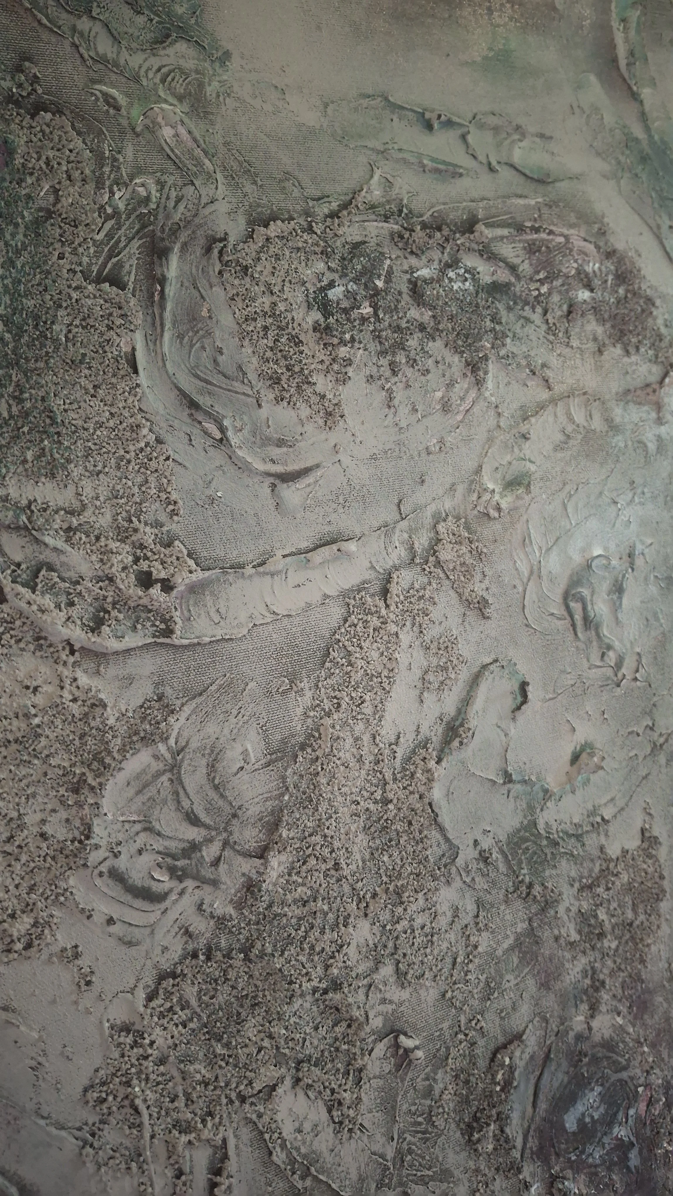 20260629_195808.jpg
