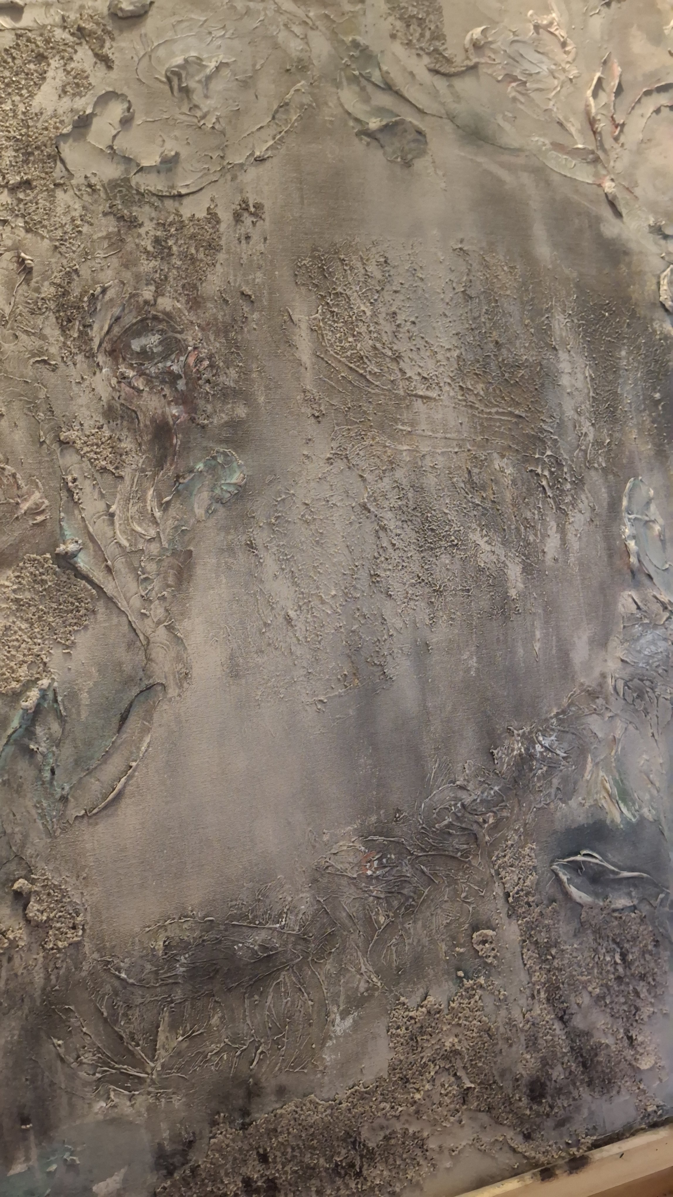 20260628_213254.jpg