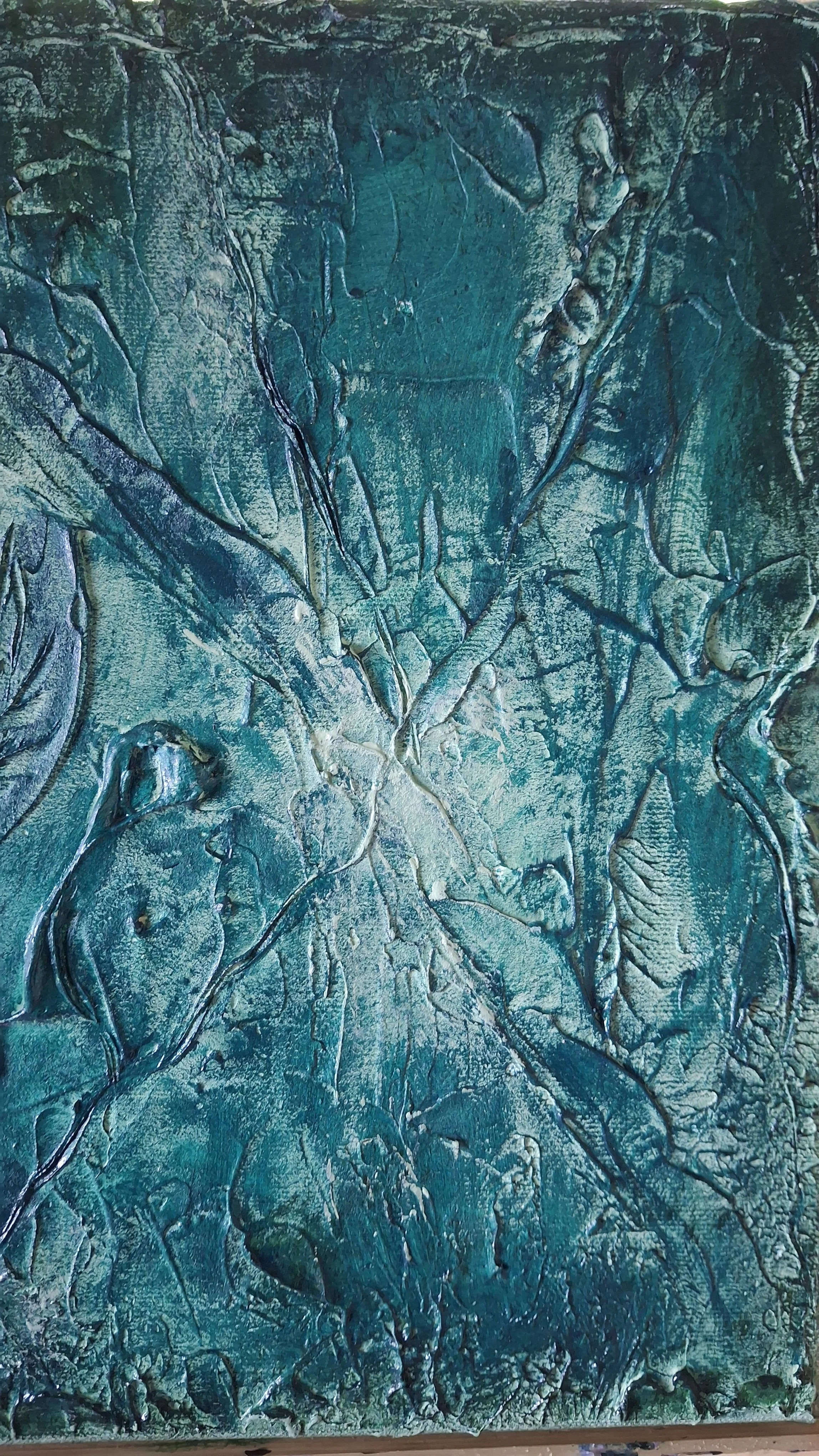 20260806_114304.jpg