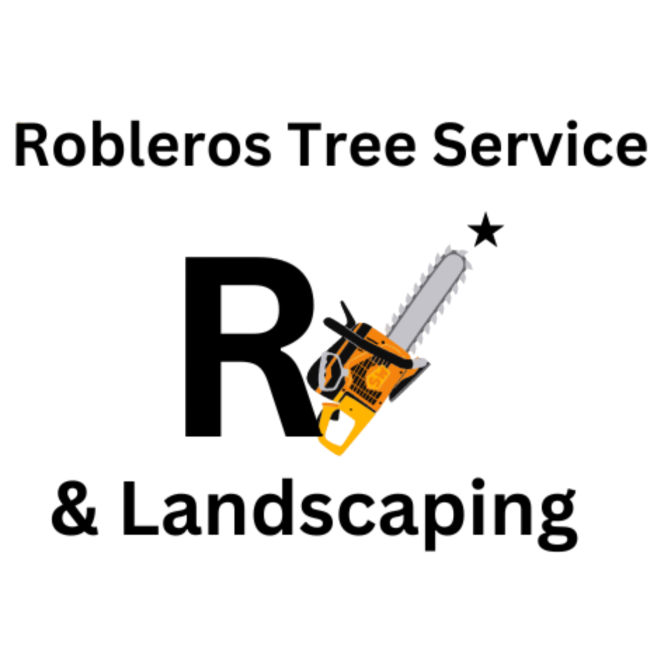 Robleros Tree Service &amp; Landscaping 