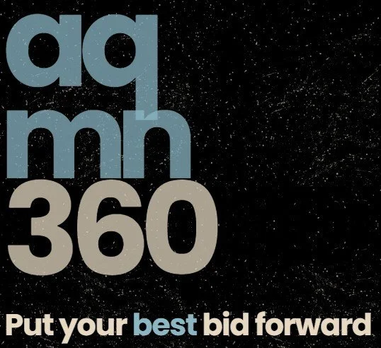 How Suppliers Actually Enter Government and Defence Markets