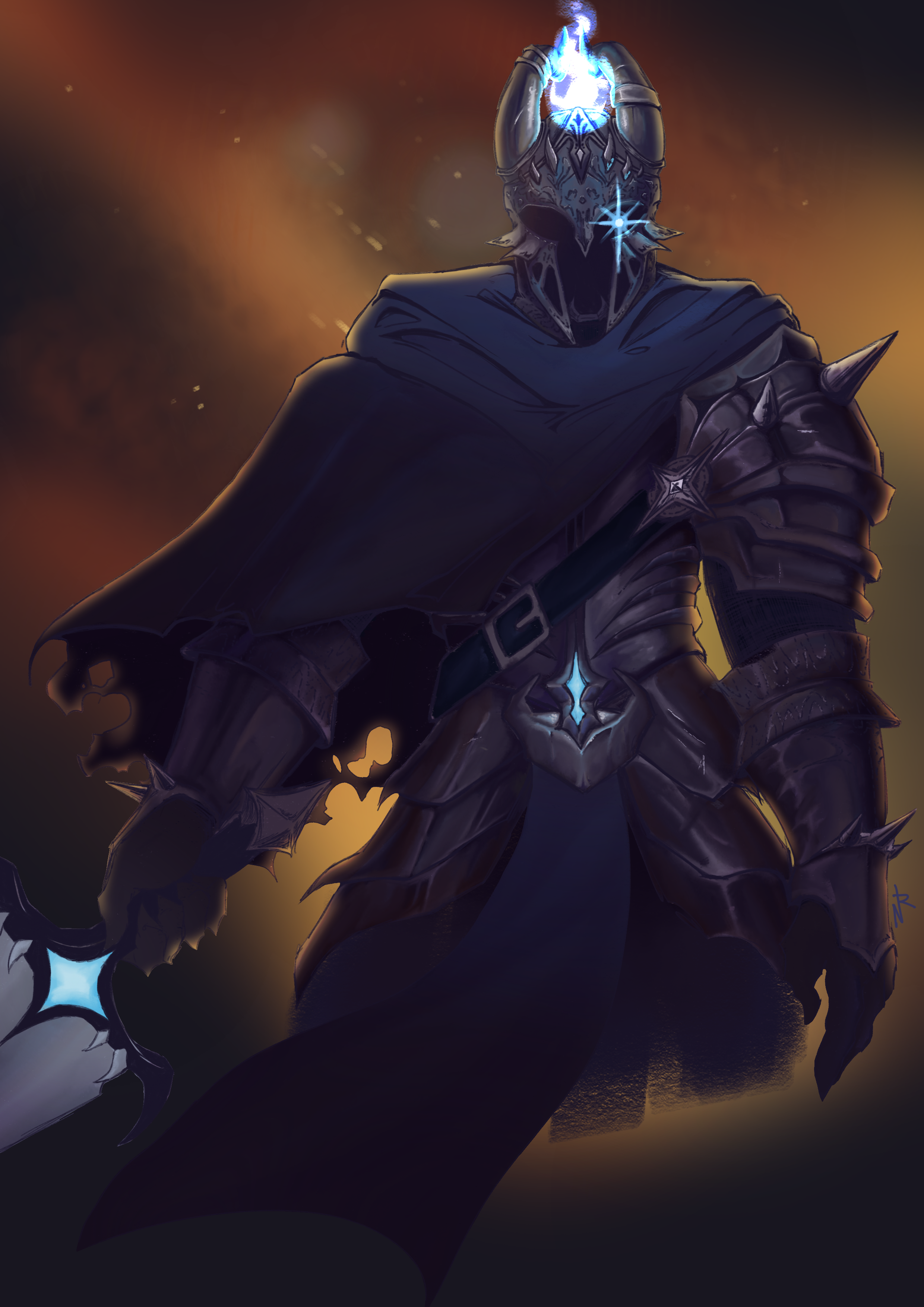IMG_0427_Original.png