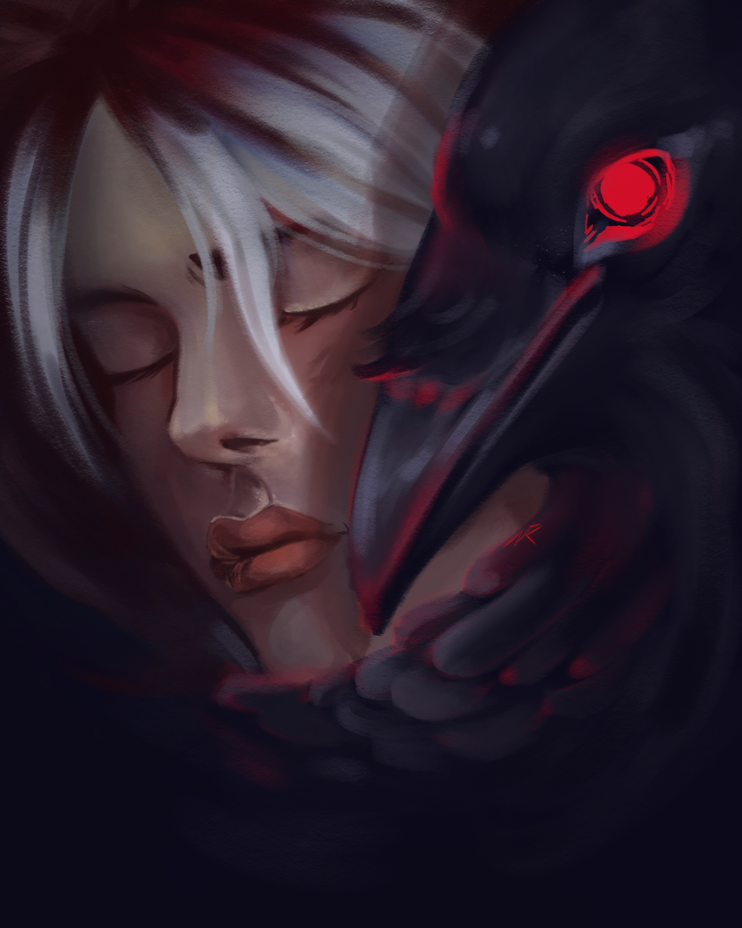 IMG_0243_Original.png