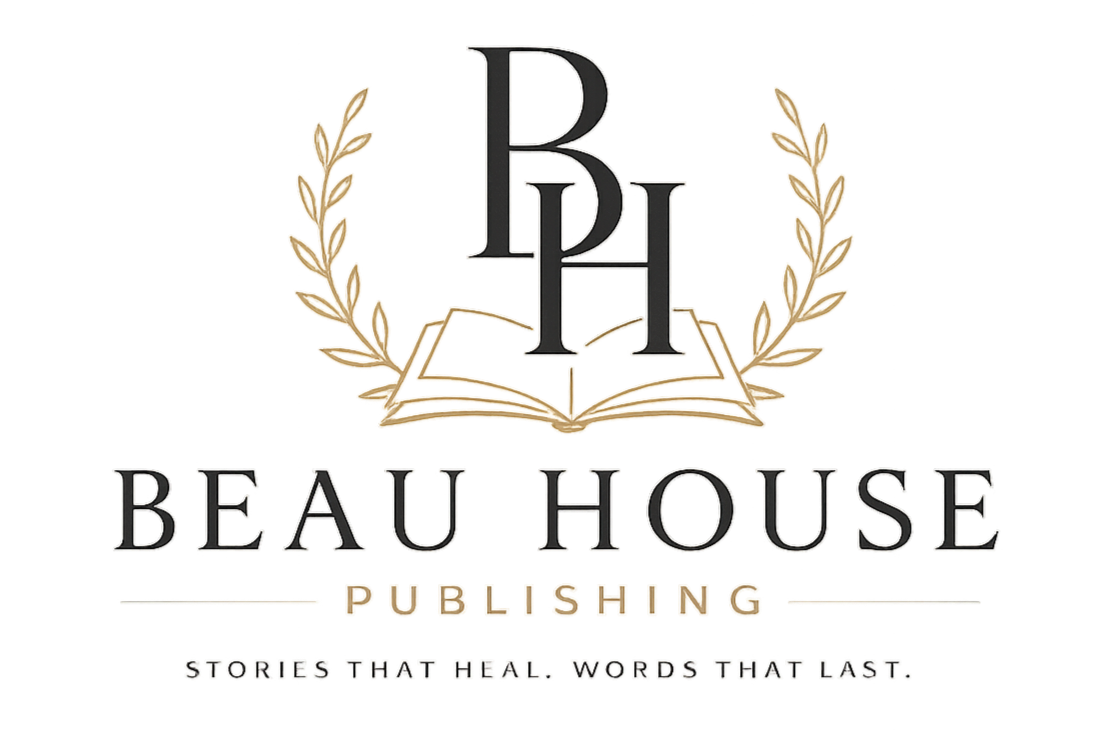 Beau House Publishing 
