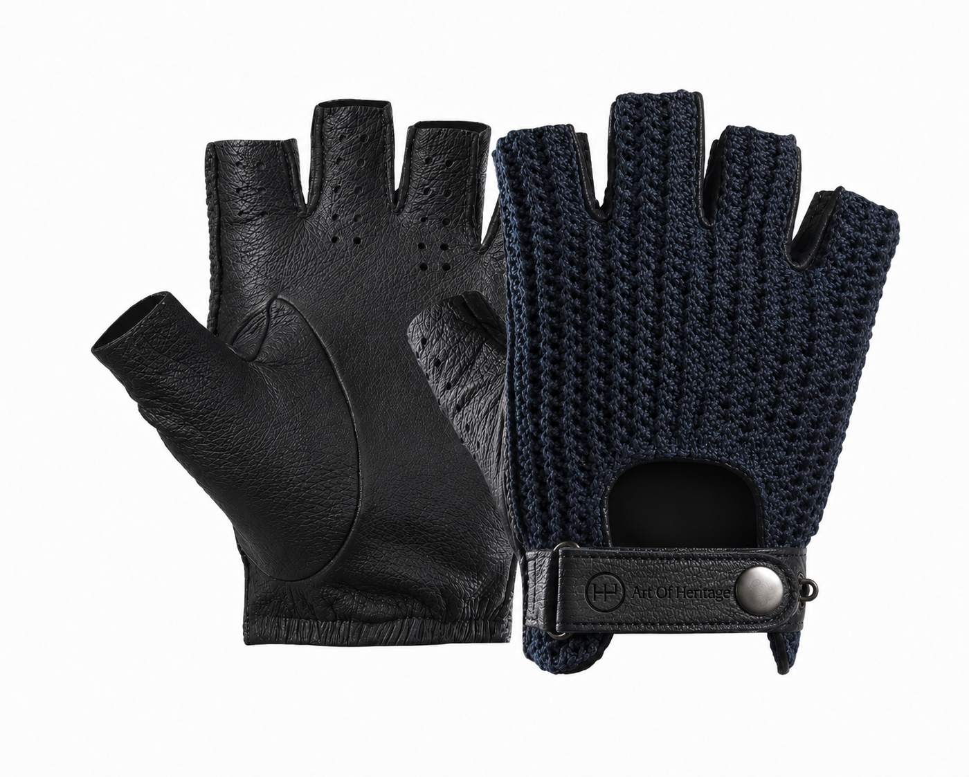 glove art of heritage.png