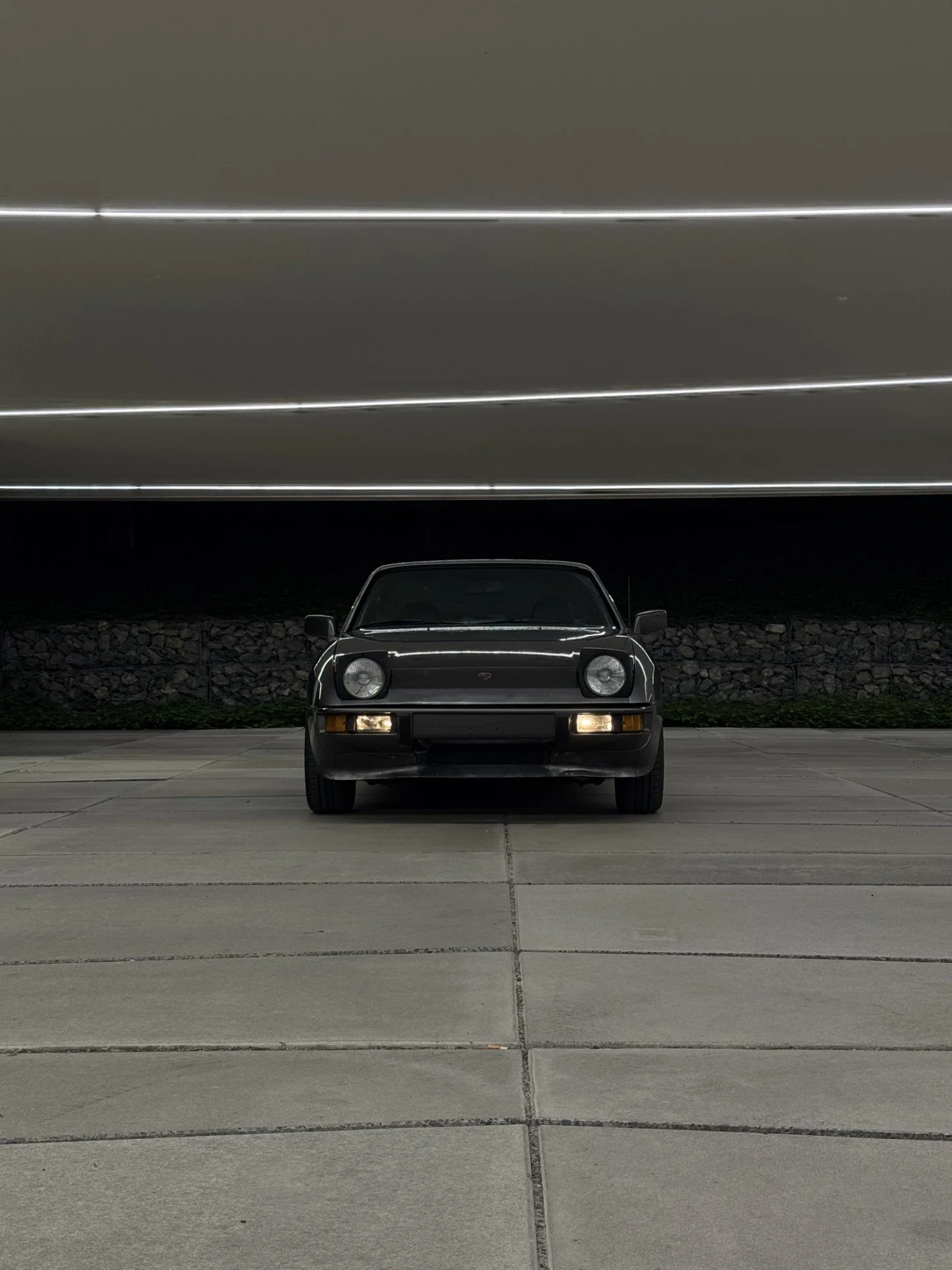porsche 924 1.jpg