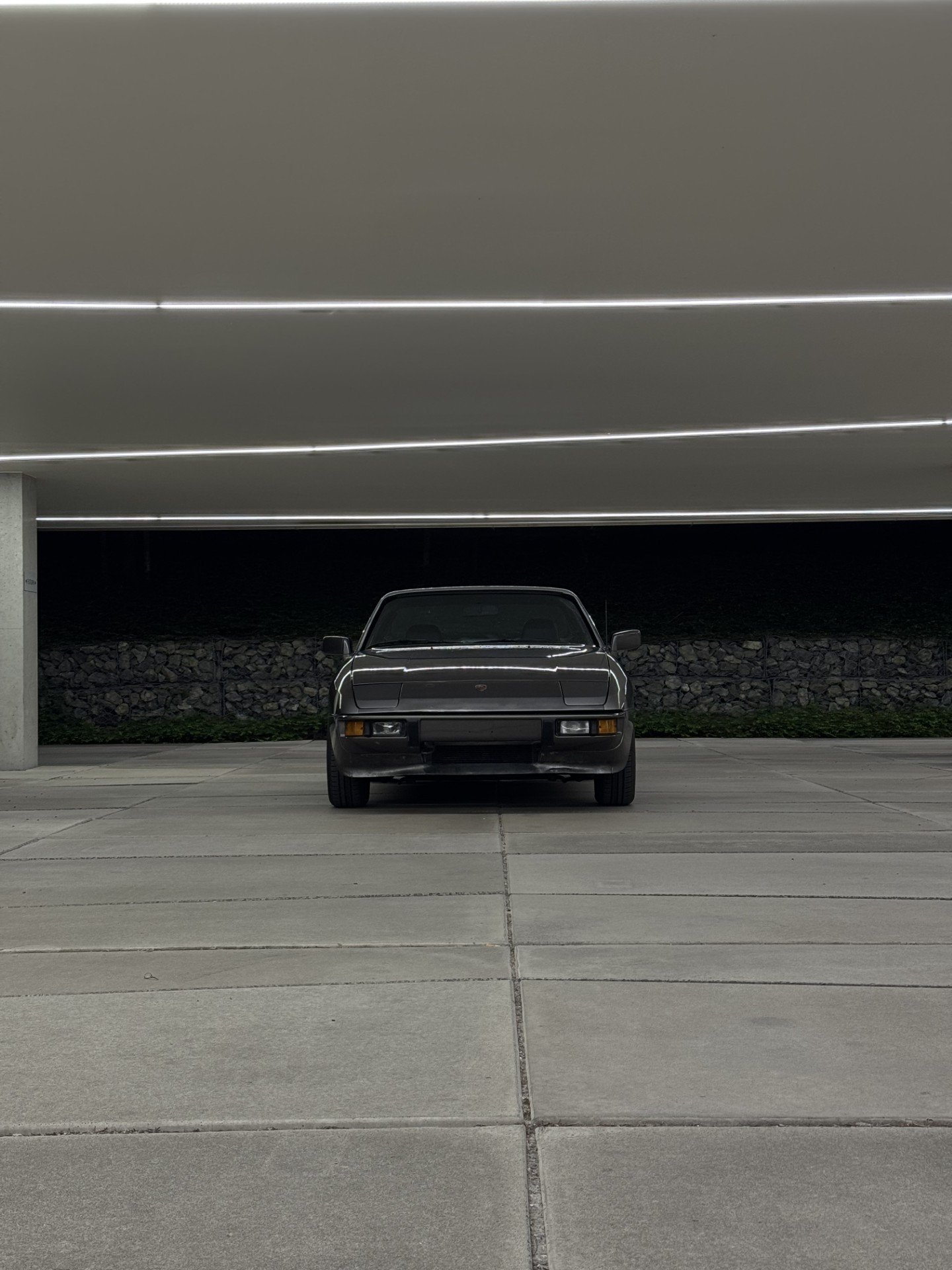 porsche 924 4.jpg