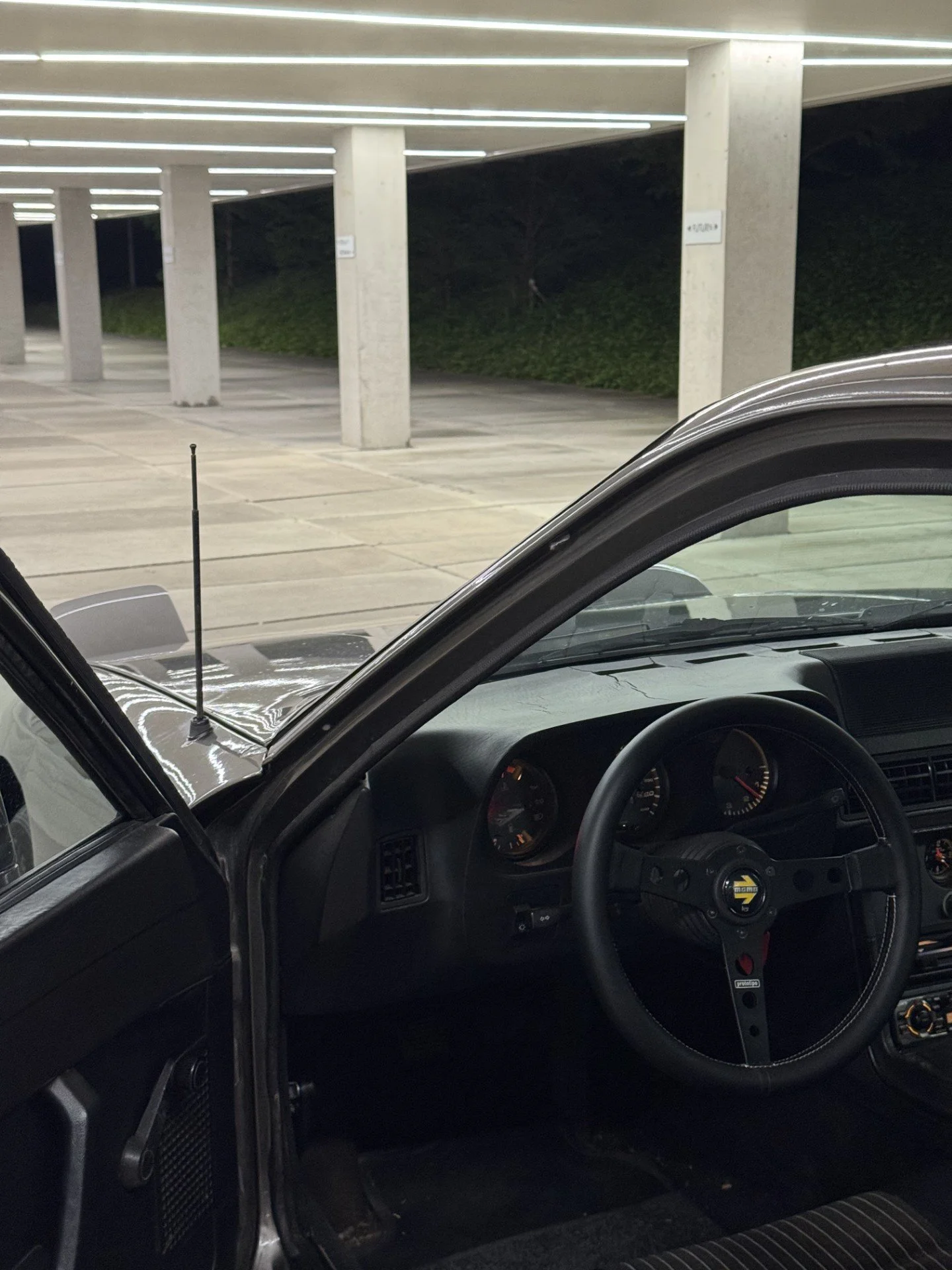 Porsche 924 3.jpg