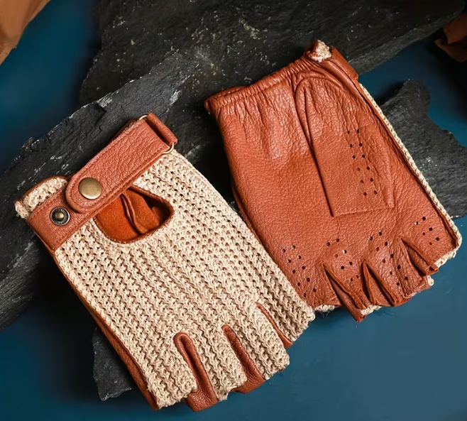 Schermafbeelding 2026-04-15 154008.png