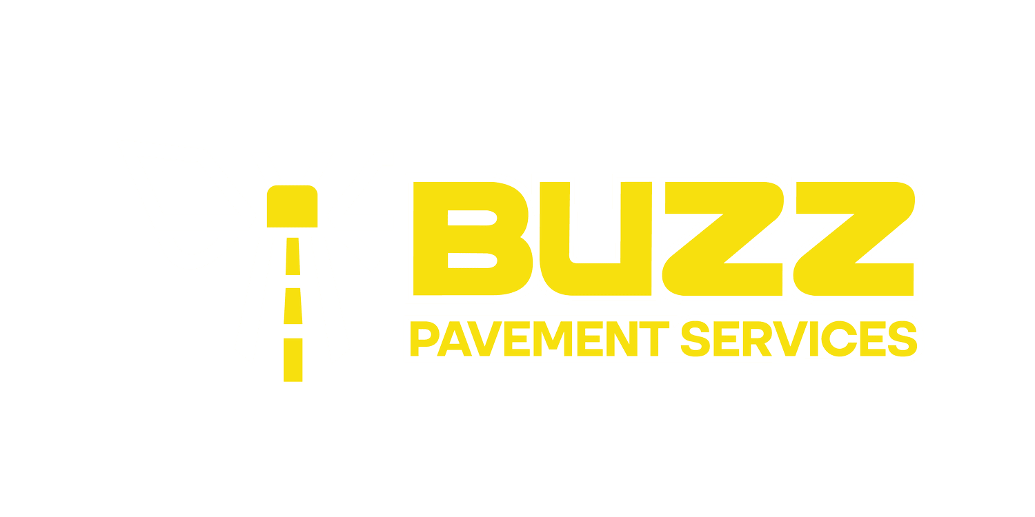 Buzz Pavement Services