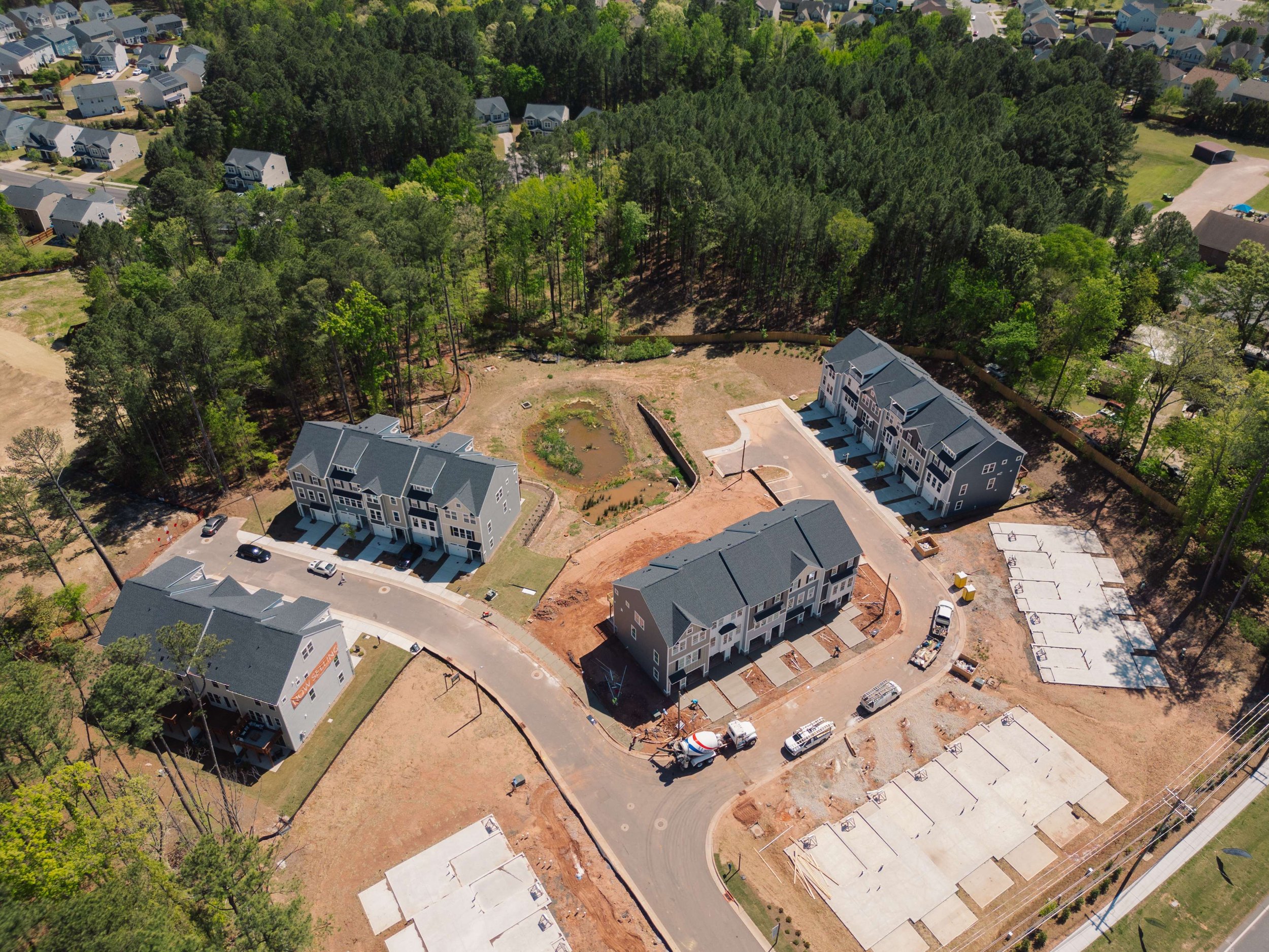 DJI_0160.jpg