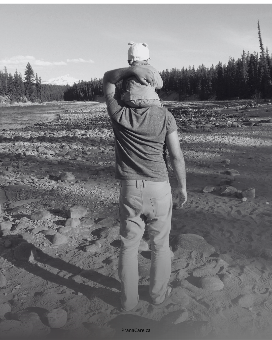Parenting Between Cultures: Raising Emotionally Healthy Kids in Alberta  