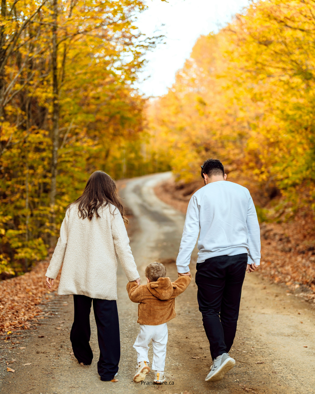 Co‑Parenting After Separation: A Practical Guide for Edmonton Families