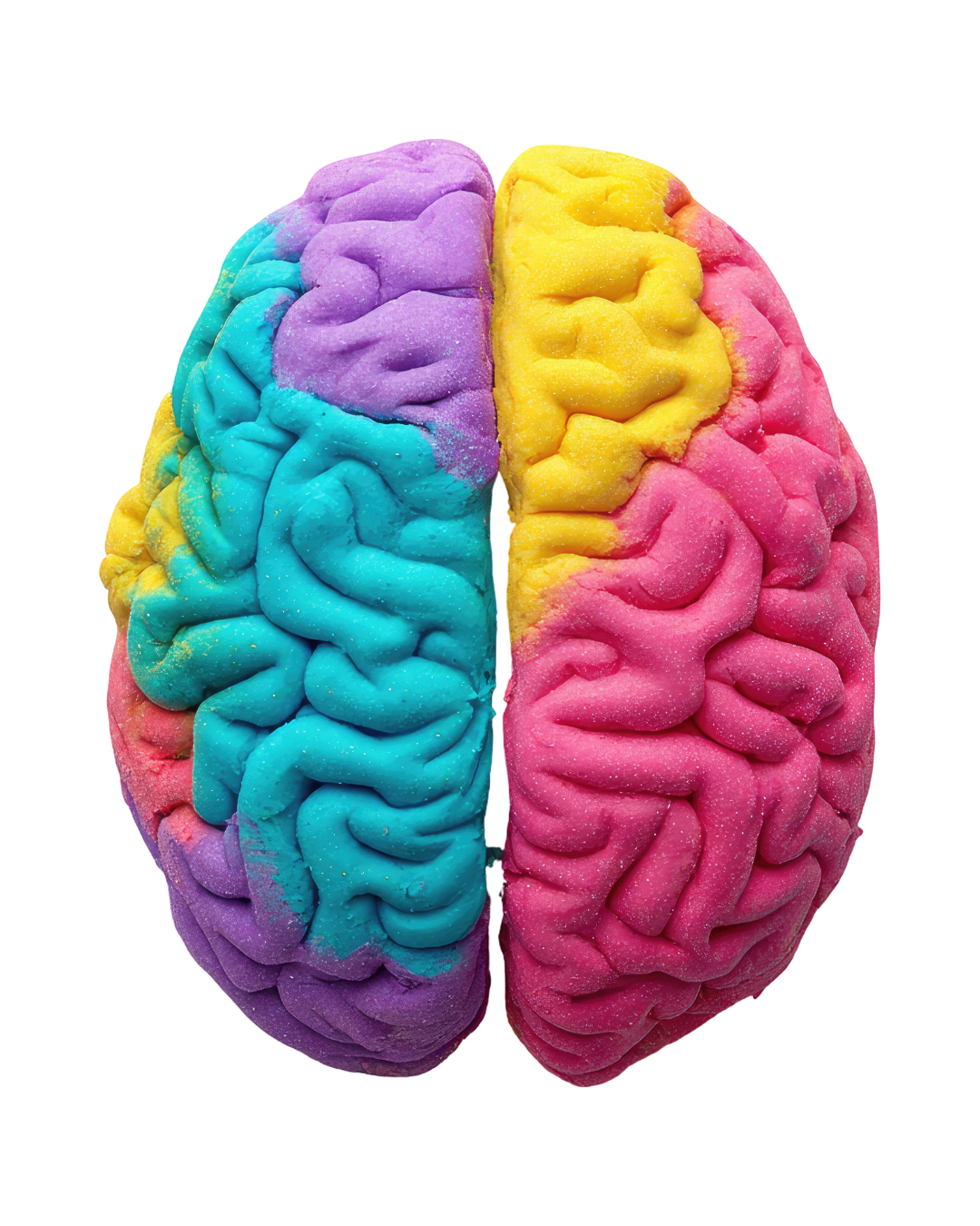 Moving Toward Emotional Clarity