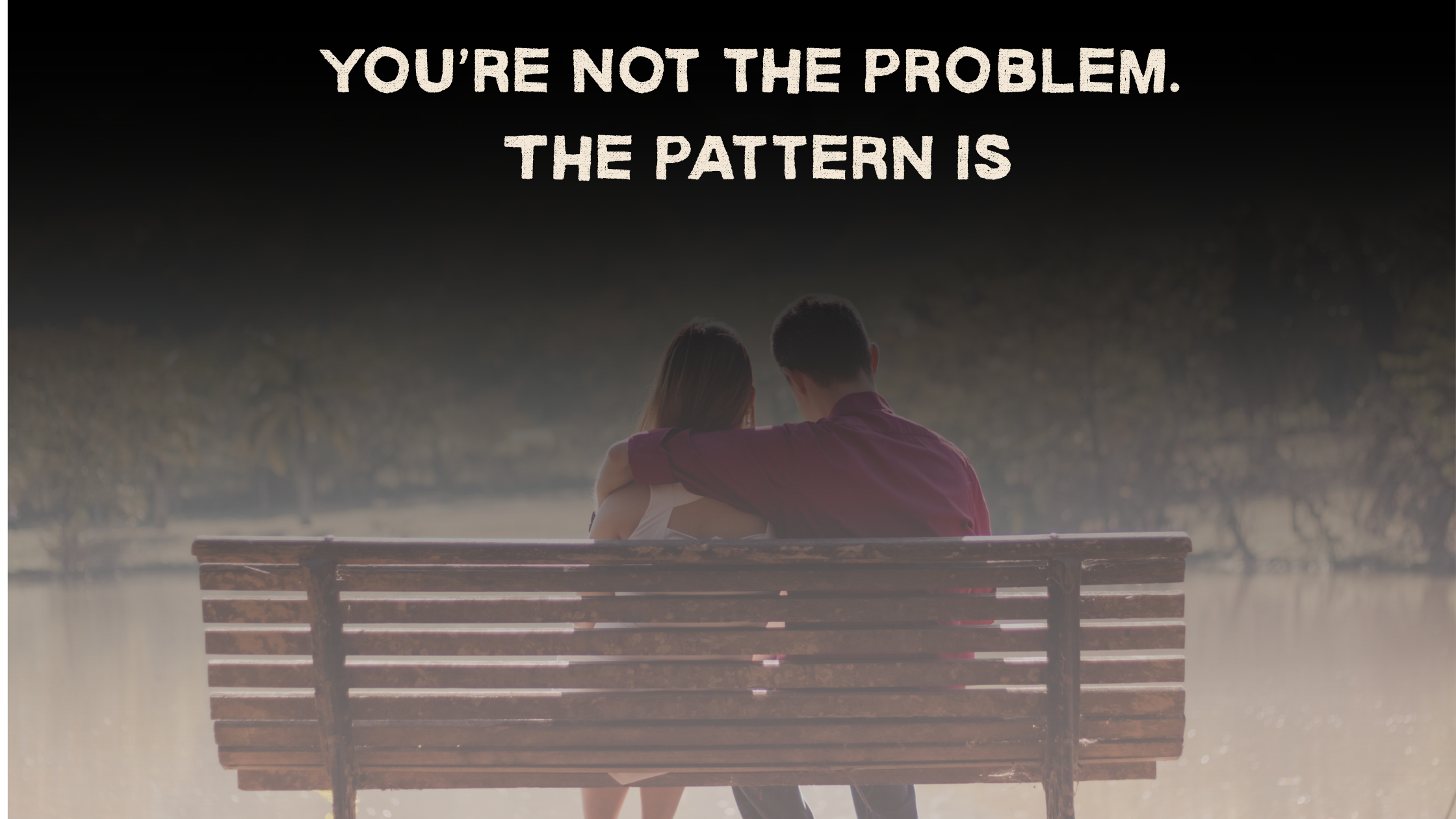 The Attachment Patterns Behind Your Communication Breakdowns: A Neuroscience‑Informed Guide for Couples
