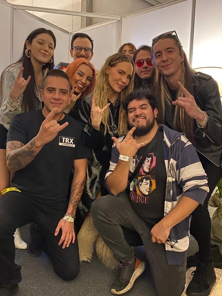 Belinda2023-Lola Laureano.JPG