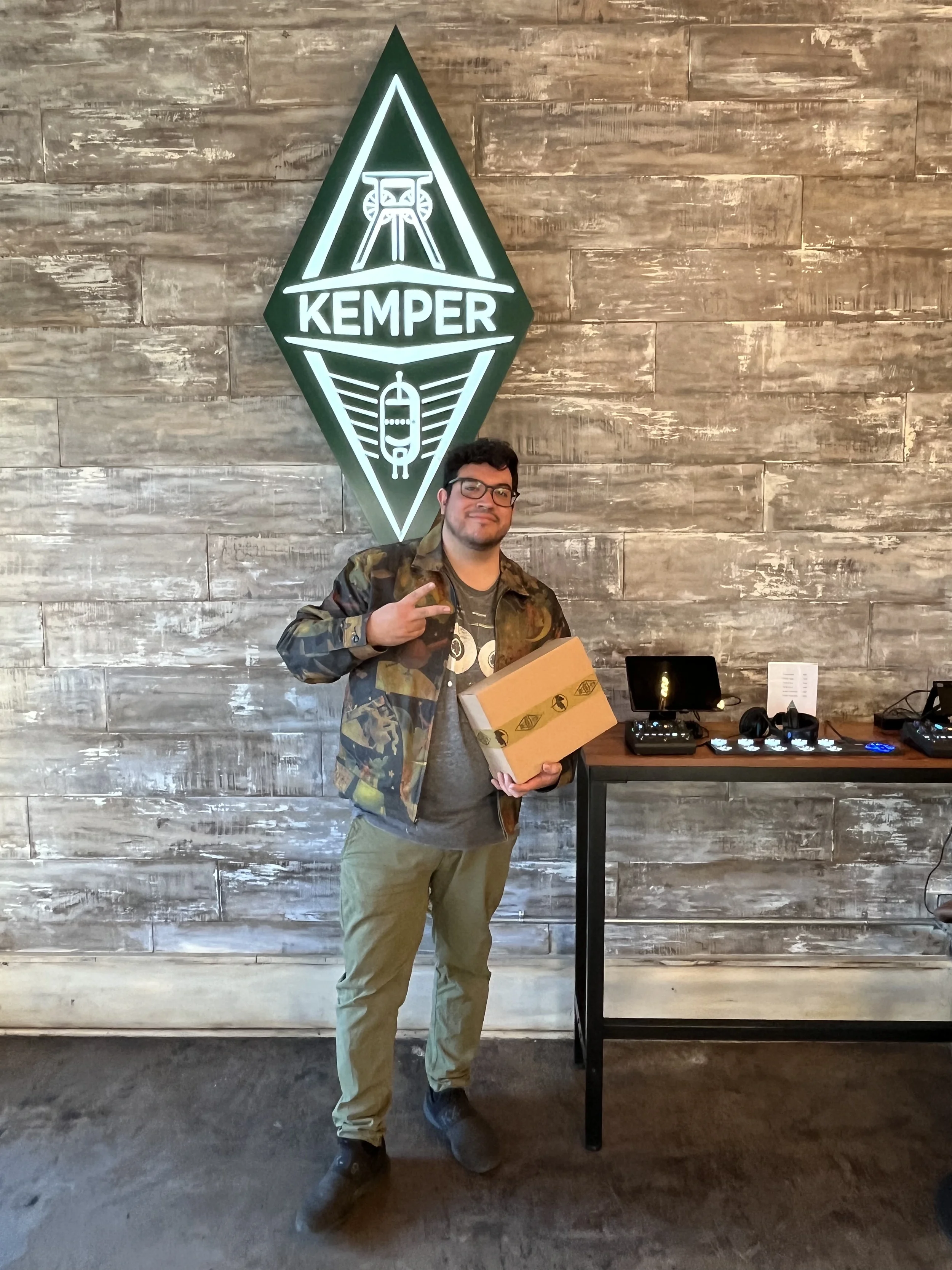 KemperChicago.webp